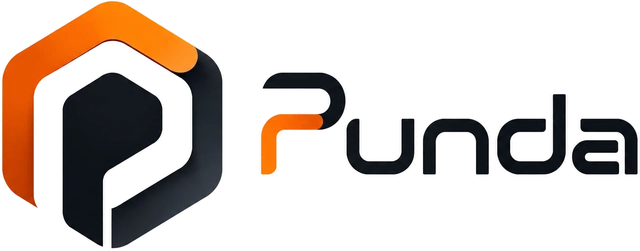 Punda