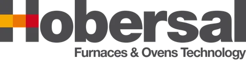 Hobersal – Furnaces & Ovens Technology