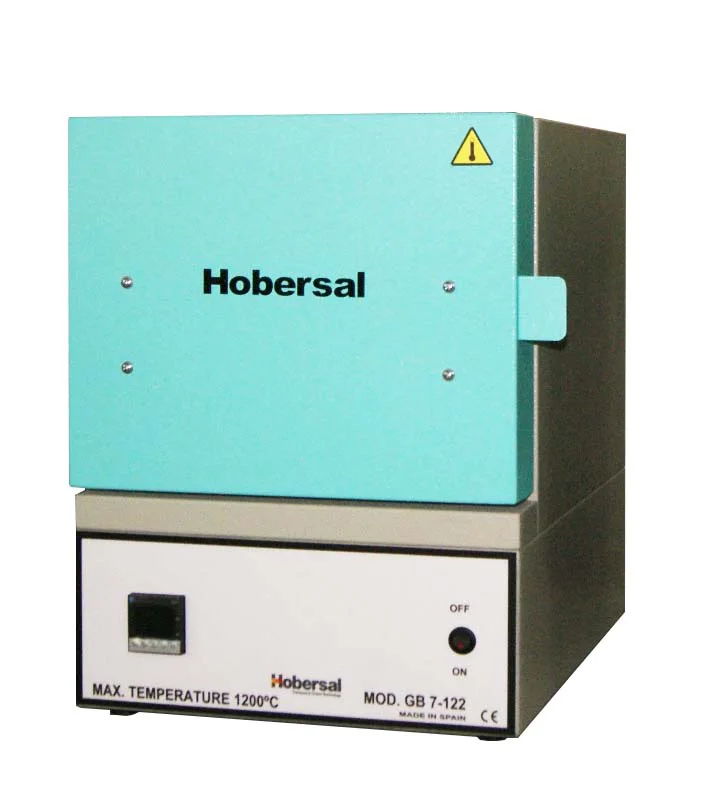 Hobersal GB-Serie