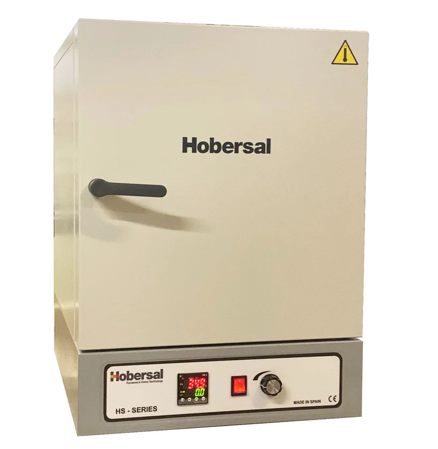 Hobersal HS-CF-Serie