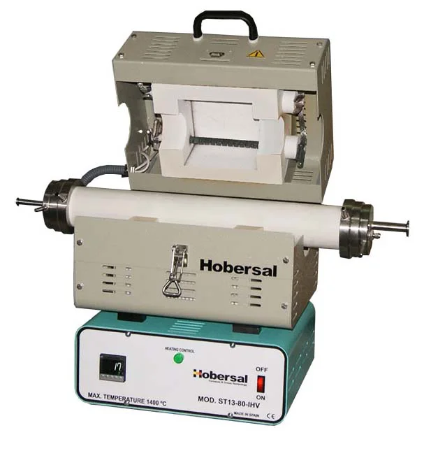 Hobersal HTF-Serie