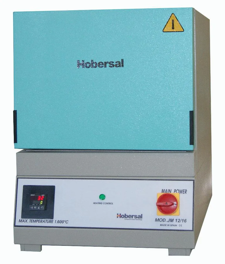 Hobersal JM-Serie