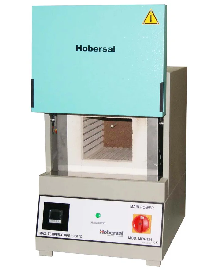 Hobersal MF-Serie