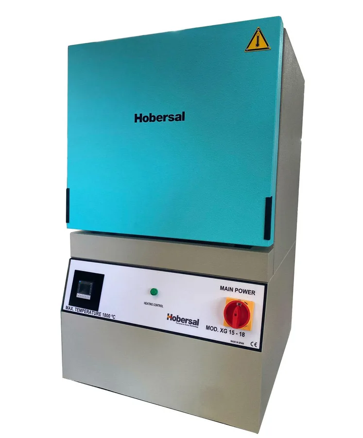 Hobersal XG-Serie